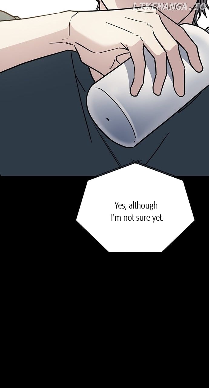 How to break up well Chapter 24 - page 70